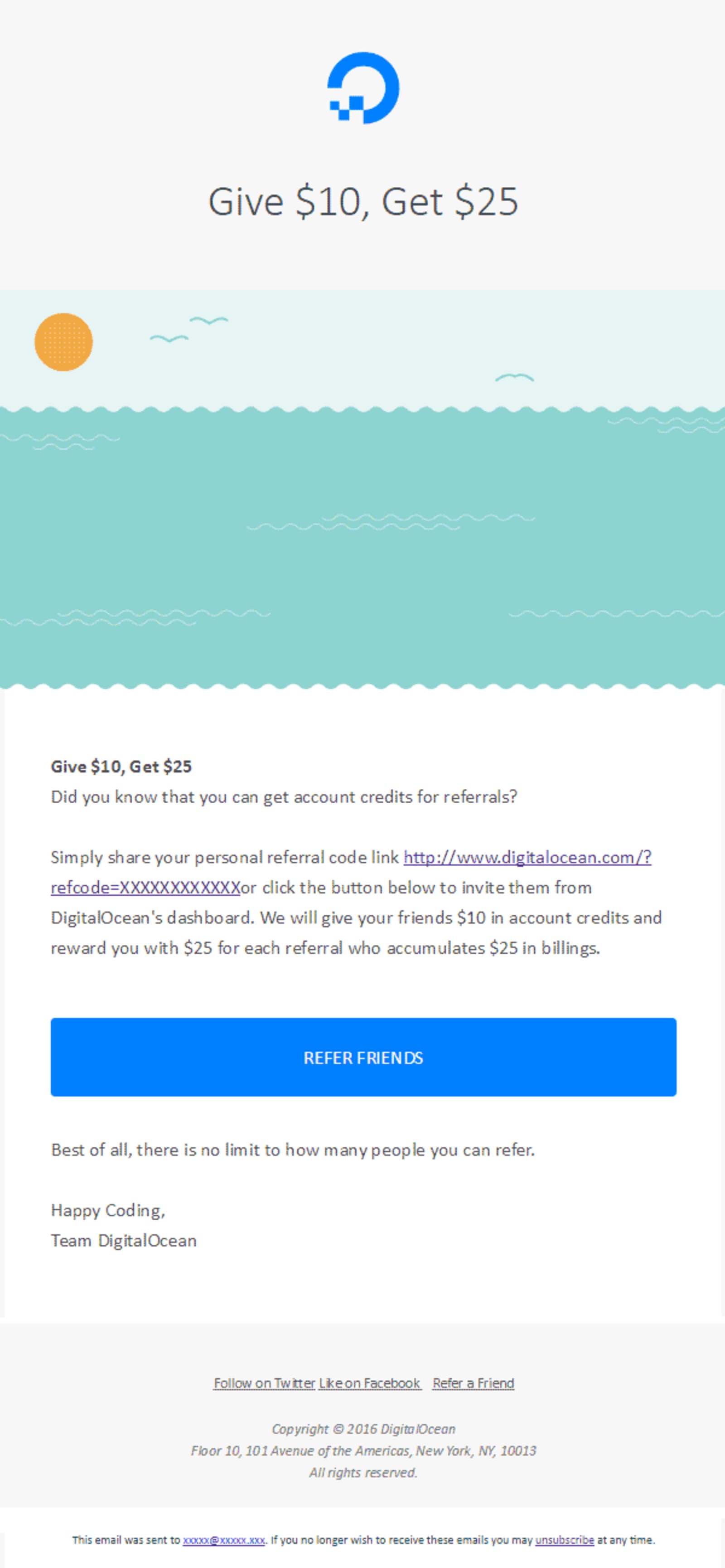 7 Ways Graphic Design Problems are Solved for Businesses