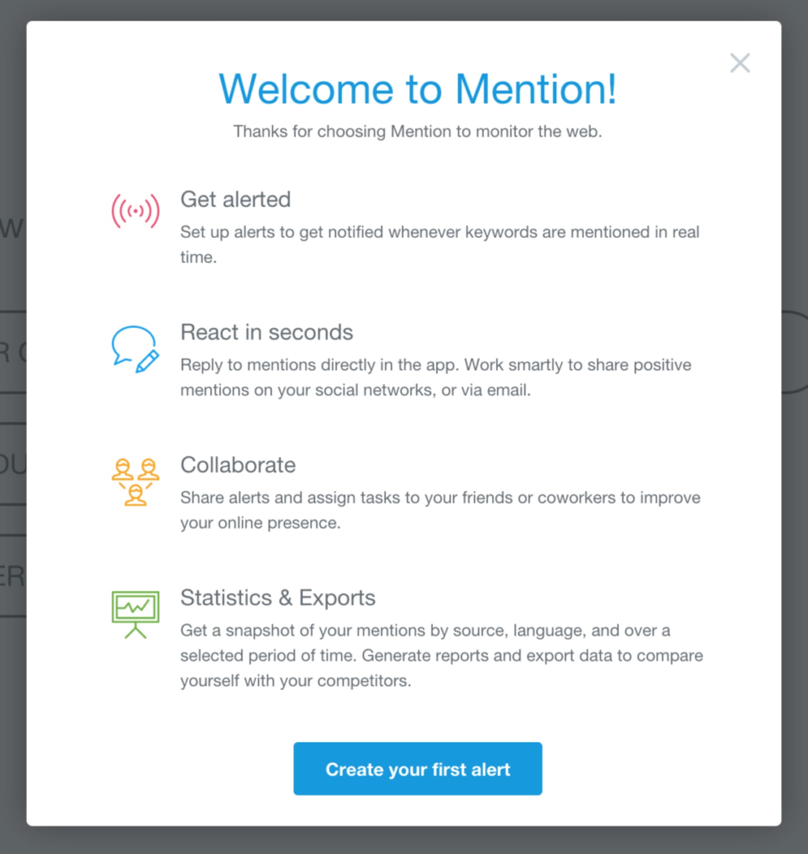 How To Design An Onboarding Process That Eliminates Early Churn: The first login