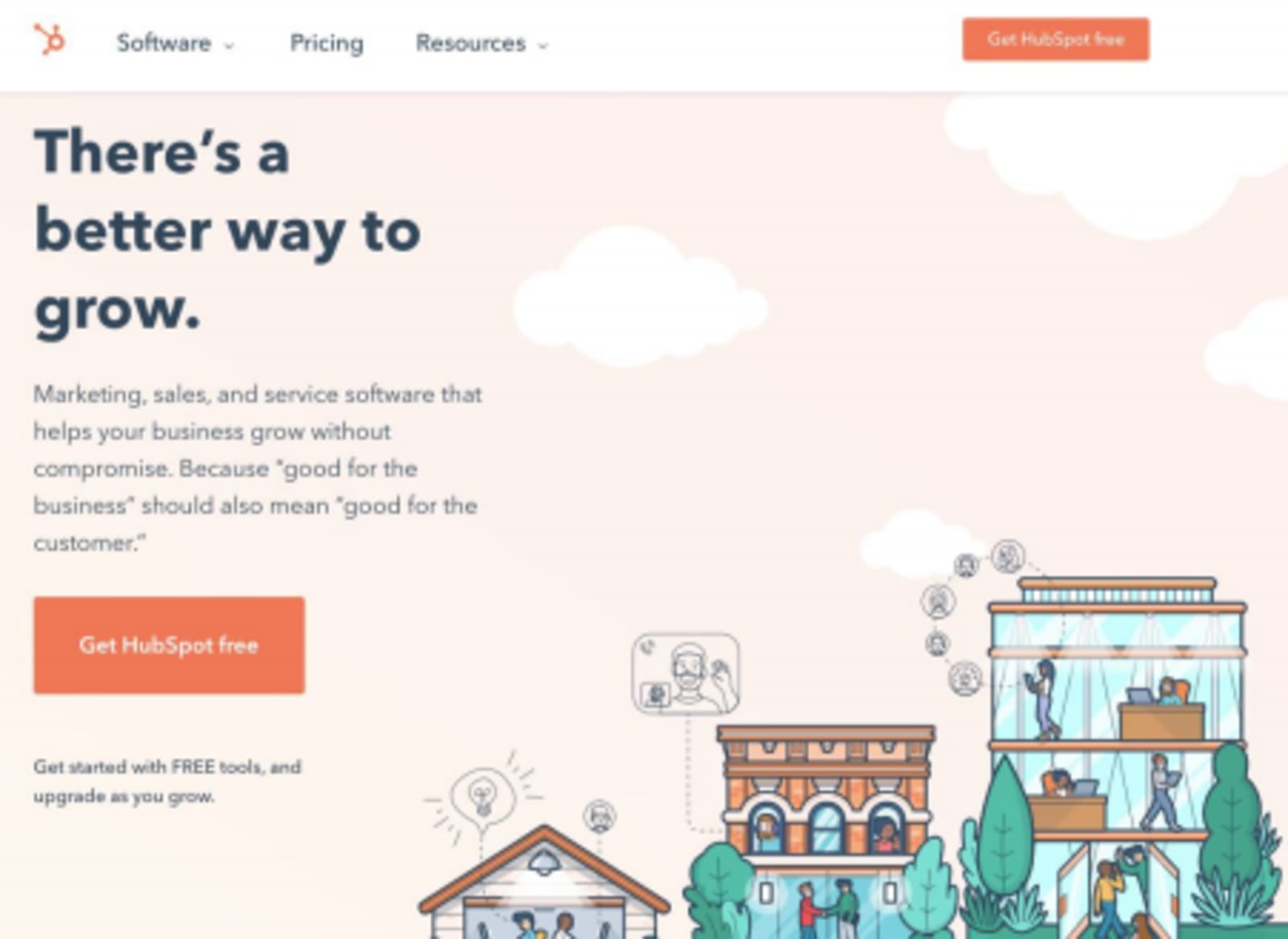 7 Ways Graphic Design Problems are Solved for Businesses