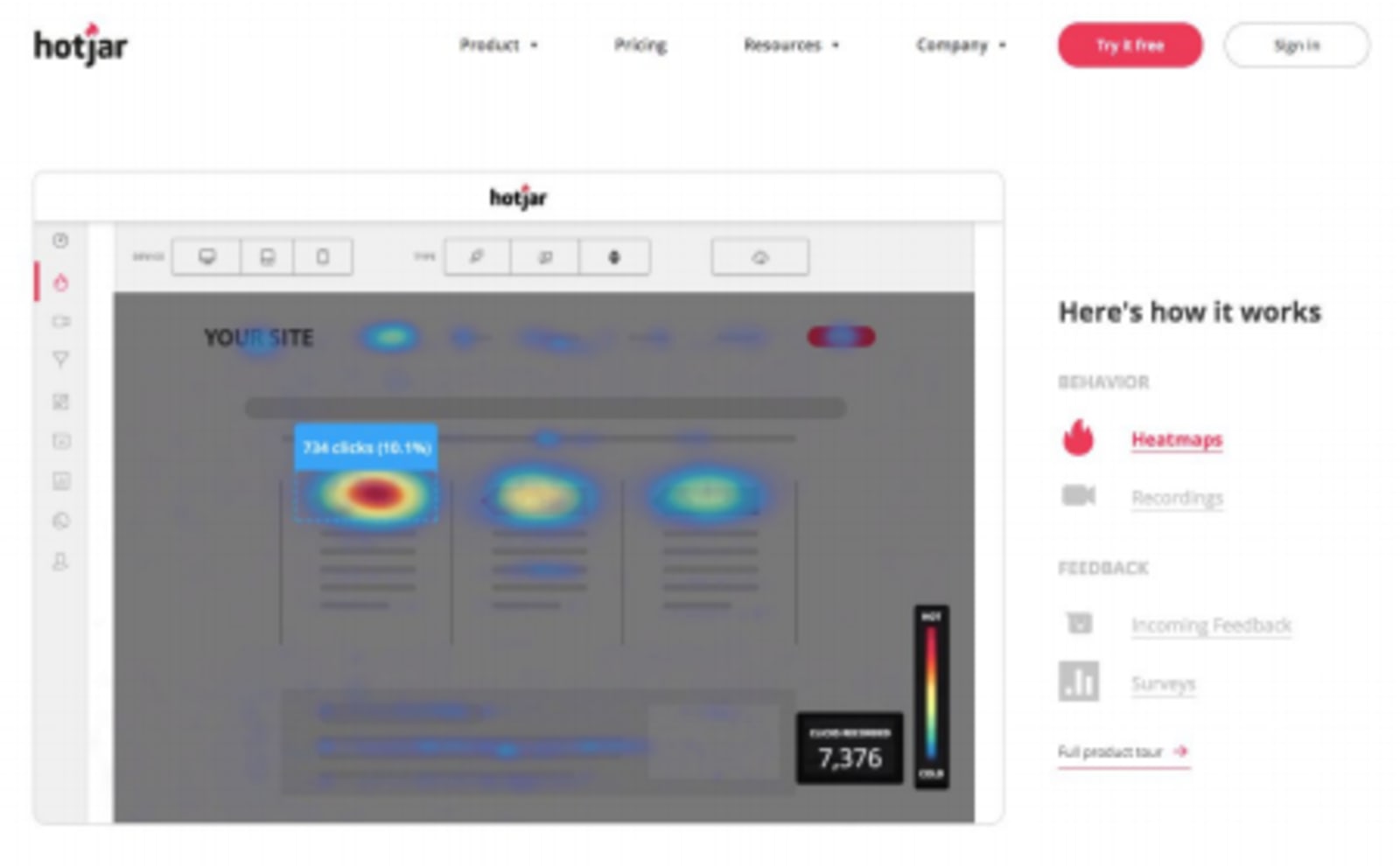 7 Ways Graphic Design Problems are Solved for Businesses
