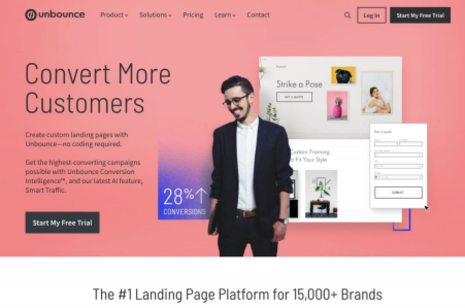 7 Ways Graphic Design Problems are Solved for Businesses