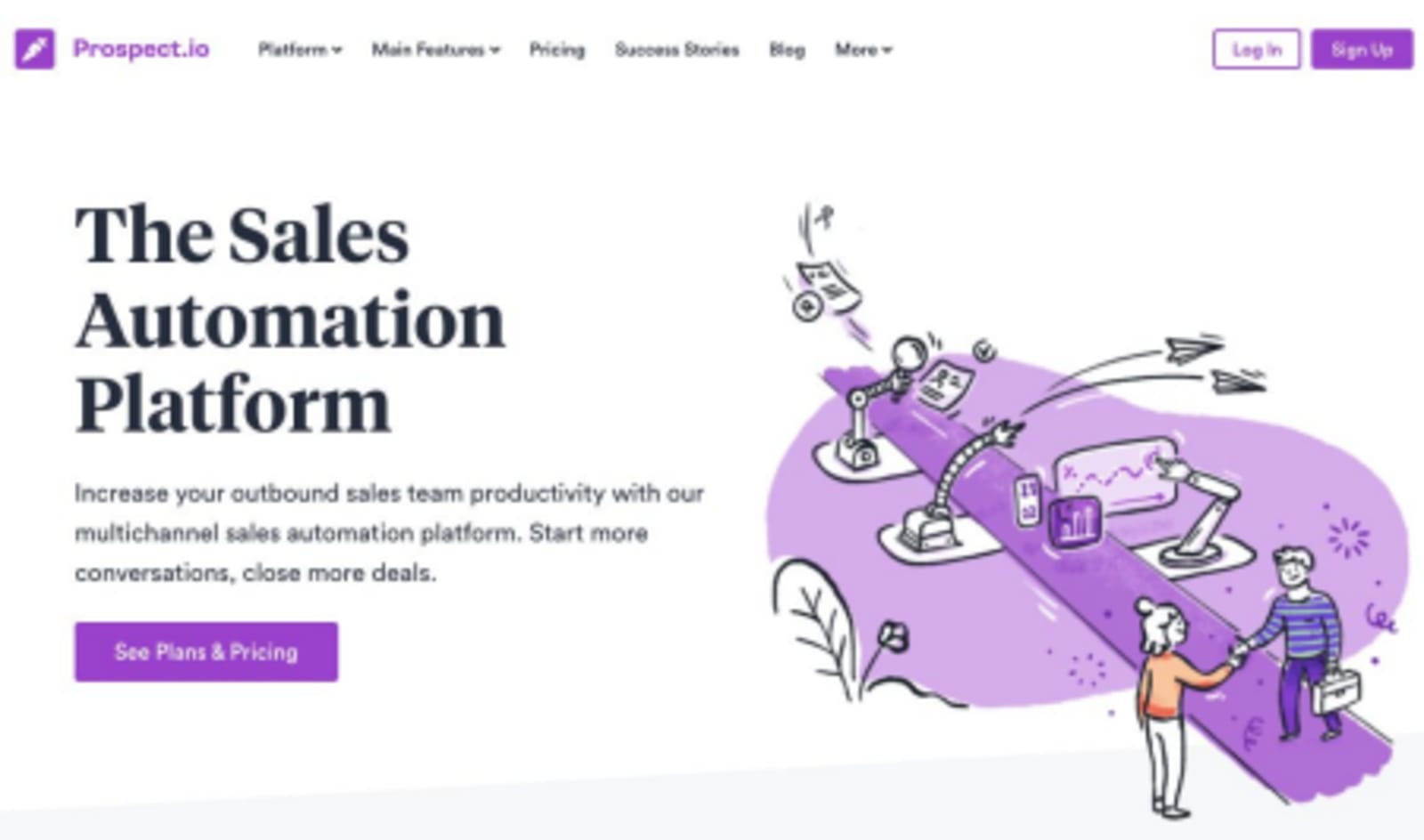 7 Ways Graphic Design Problems are Solved for Businesses