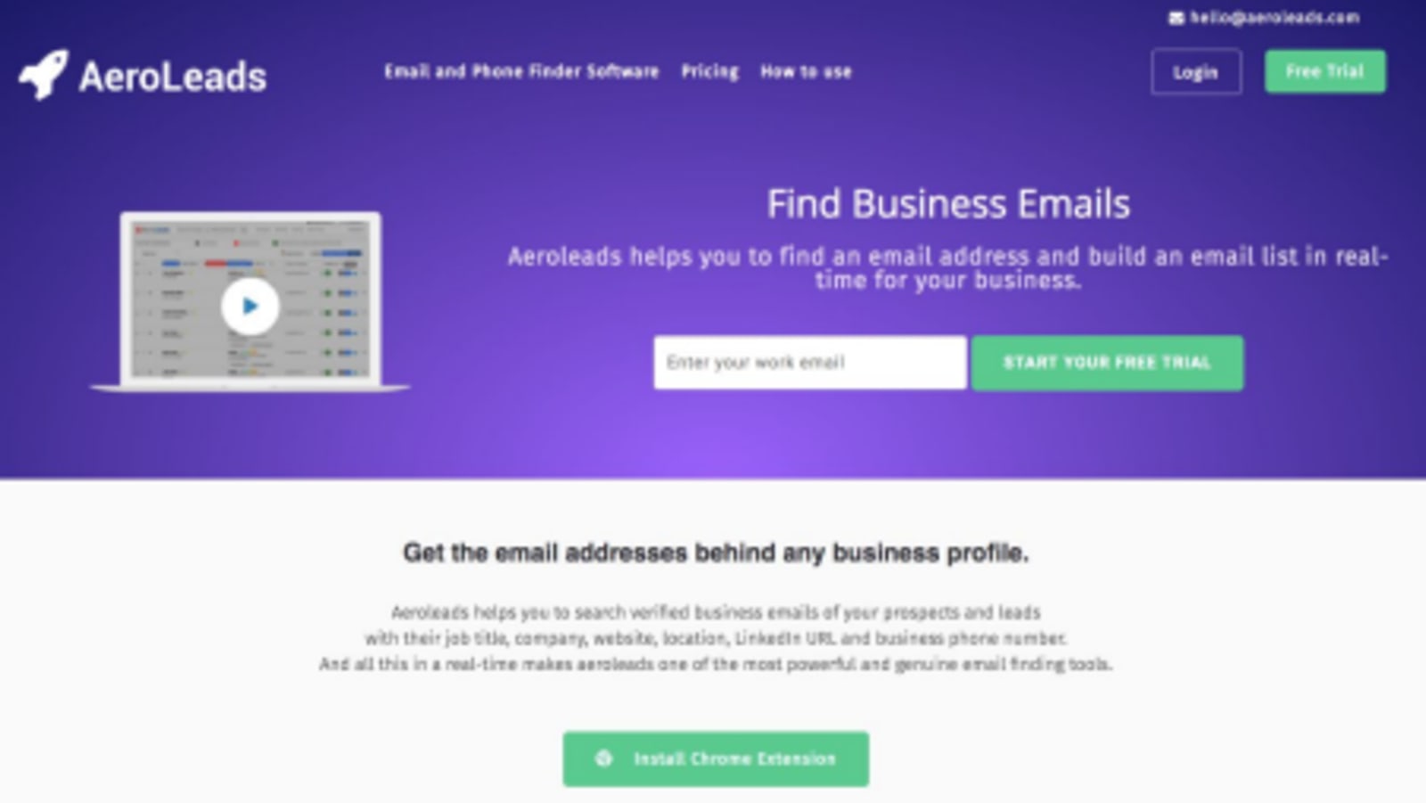 7 Ways Graphic Design Problems are Solved for Businesses