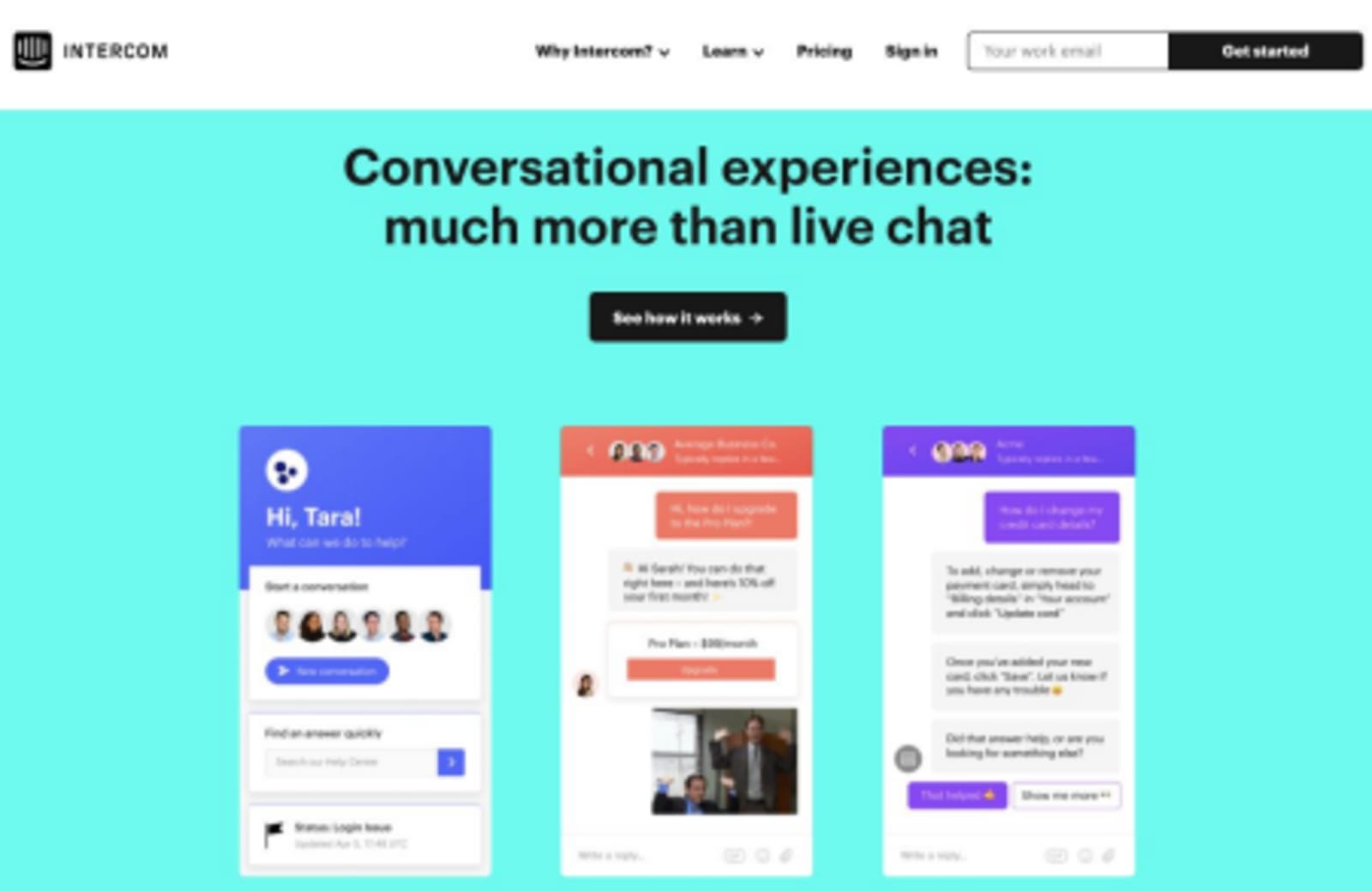 7 Ways Graphic Design Problems are Solved for Businesses