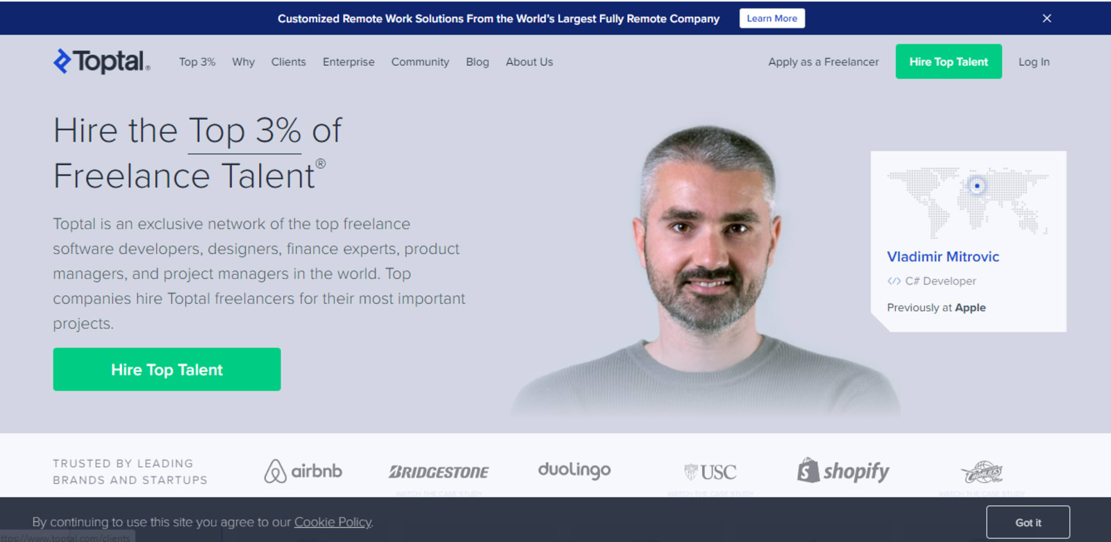 99designs Competitors: A Helpful Review For You To Choose Well  