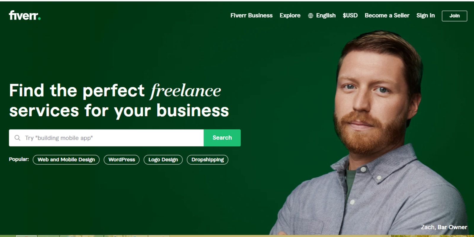 99designs Competitors: A Helpful Review For You To Choose Well  