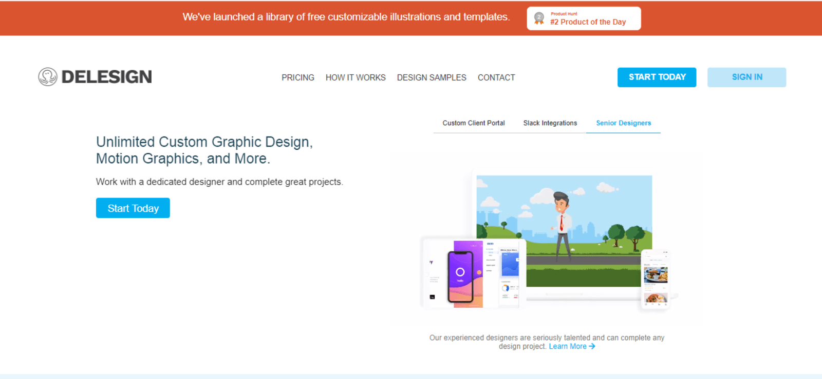 99designs Competitors: A Helpful Review For You To Choose Well  