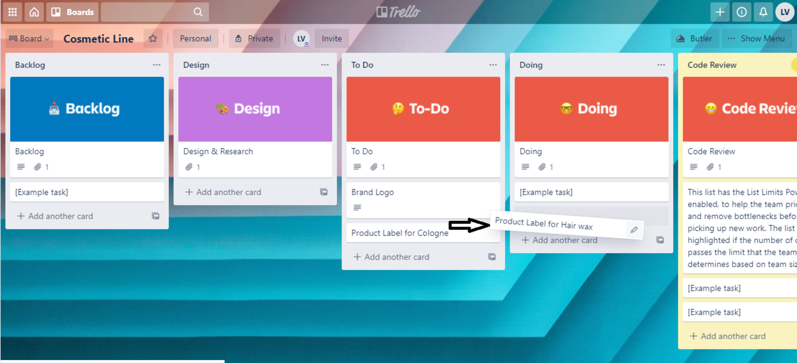 How to Use Trello for Project Management: Basic Steps