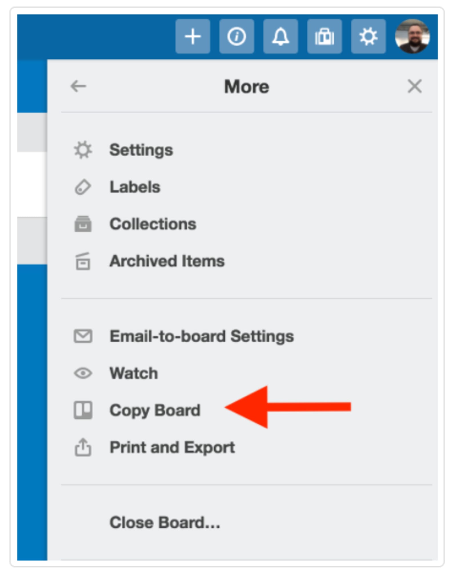 How to Use Trello for Project Management: Basic Steps