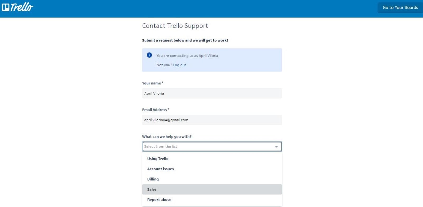 Trello Nonprofit Pricing Discount: A Guide for Application