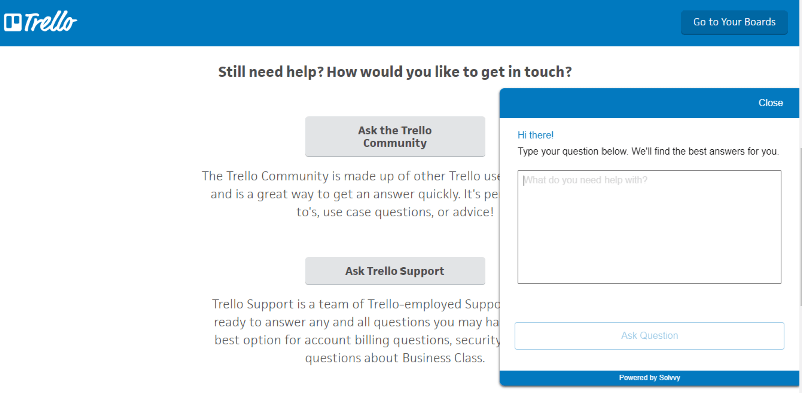 Trello Nonprofit Pricing Discount: A Guide for Application