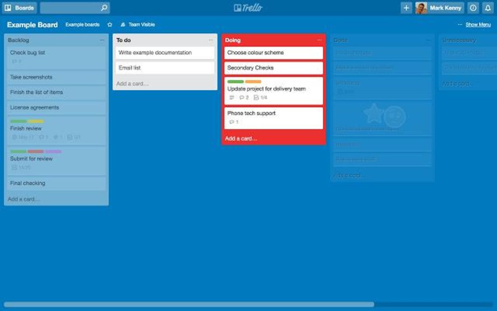 7 Ways Graphic Design Problems are Solved for Businesses