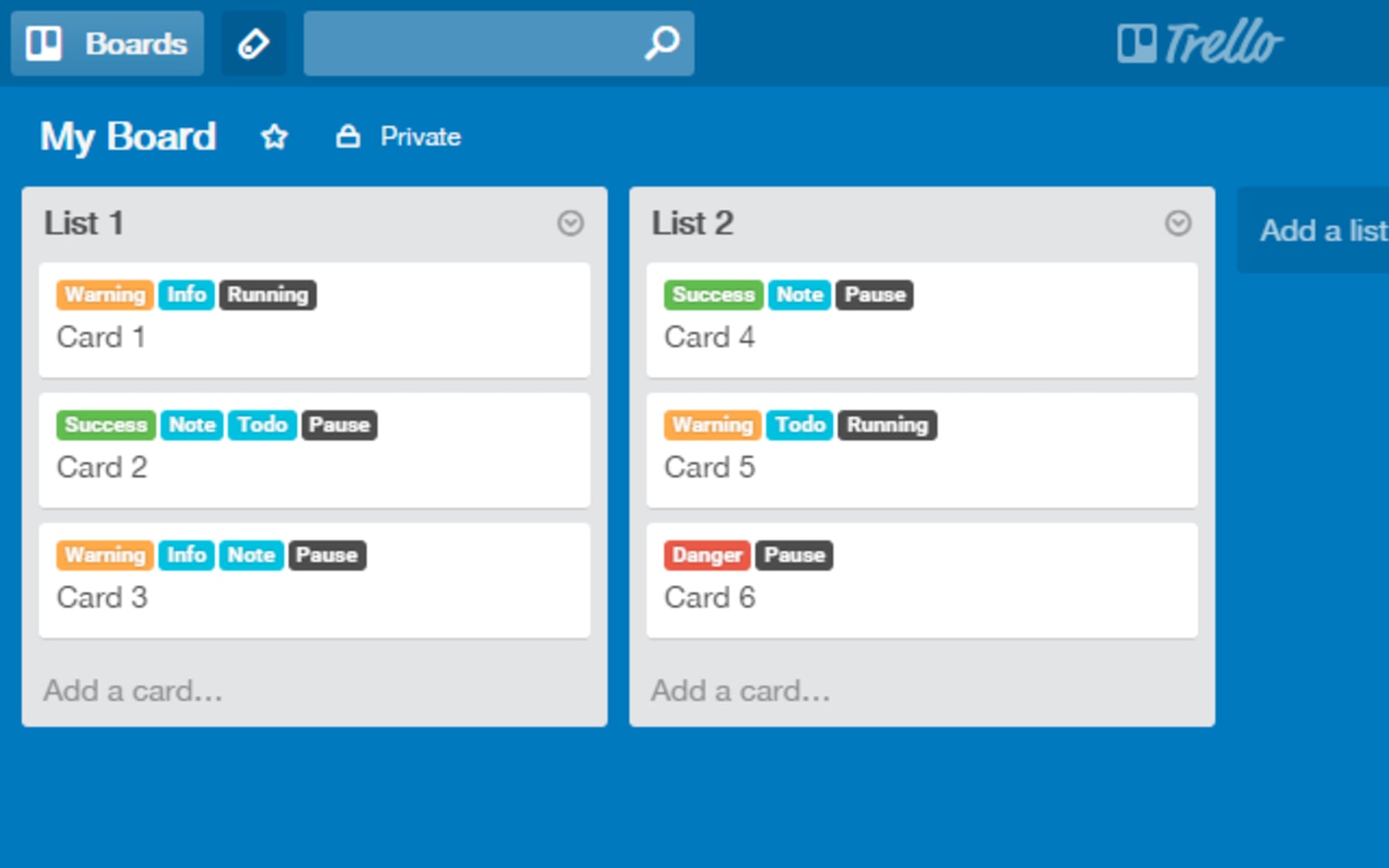 7 Ways Graphic Design Problems are Solved for Businesses