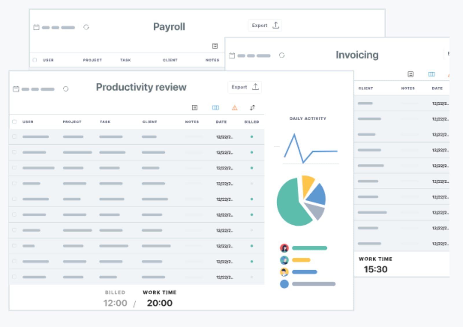 7 Ways Graphic Design Problems are Solved for Businesses