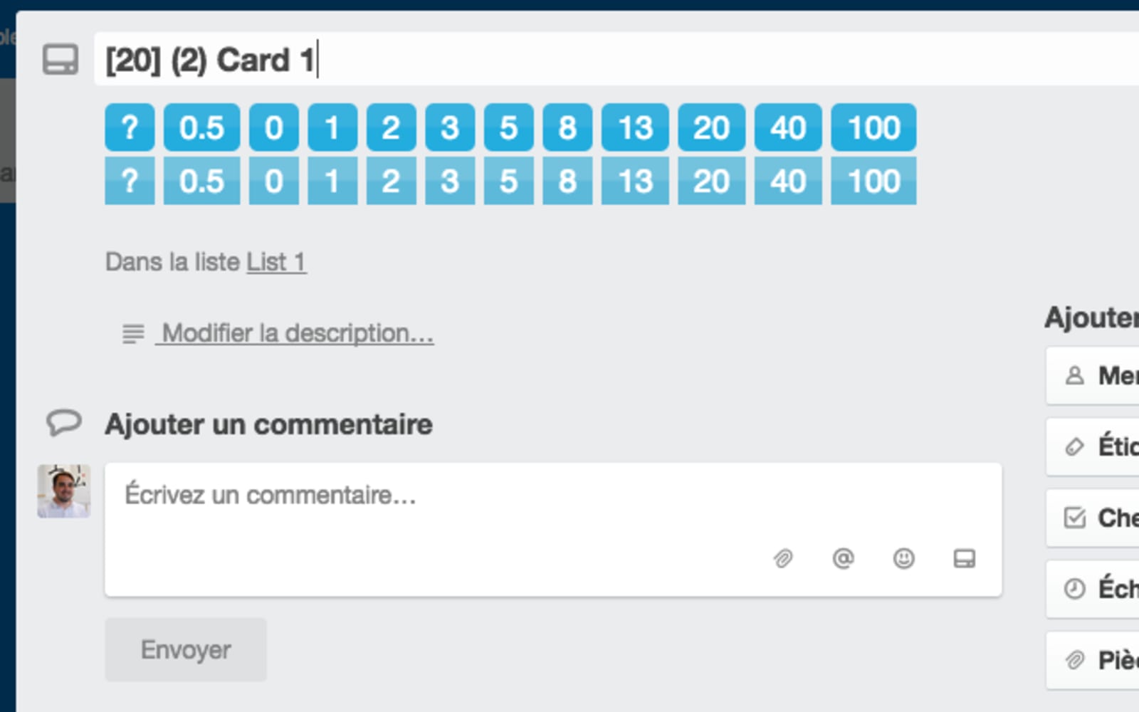 7 Ways Graphic Design Problems are Solved for Businesses