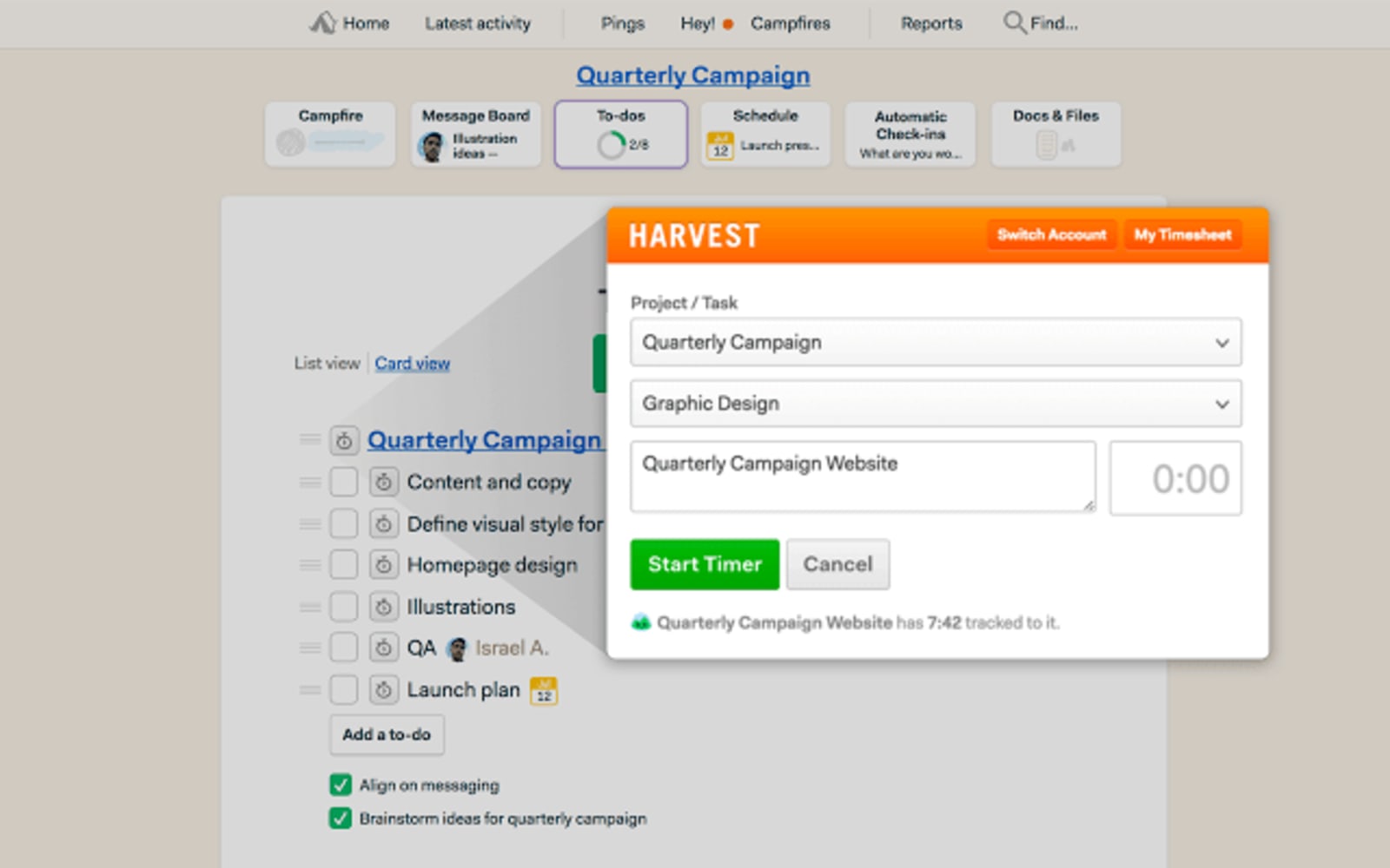 7 Ways Graphic Design Problems are Solved for Businesses