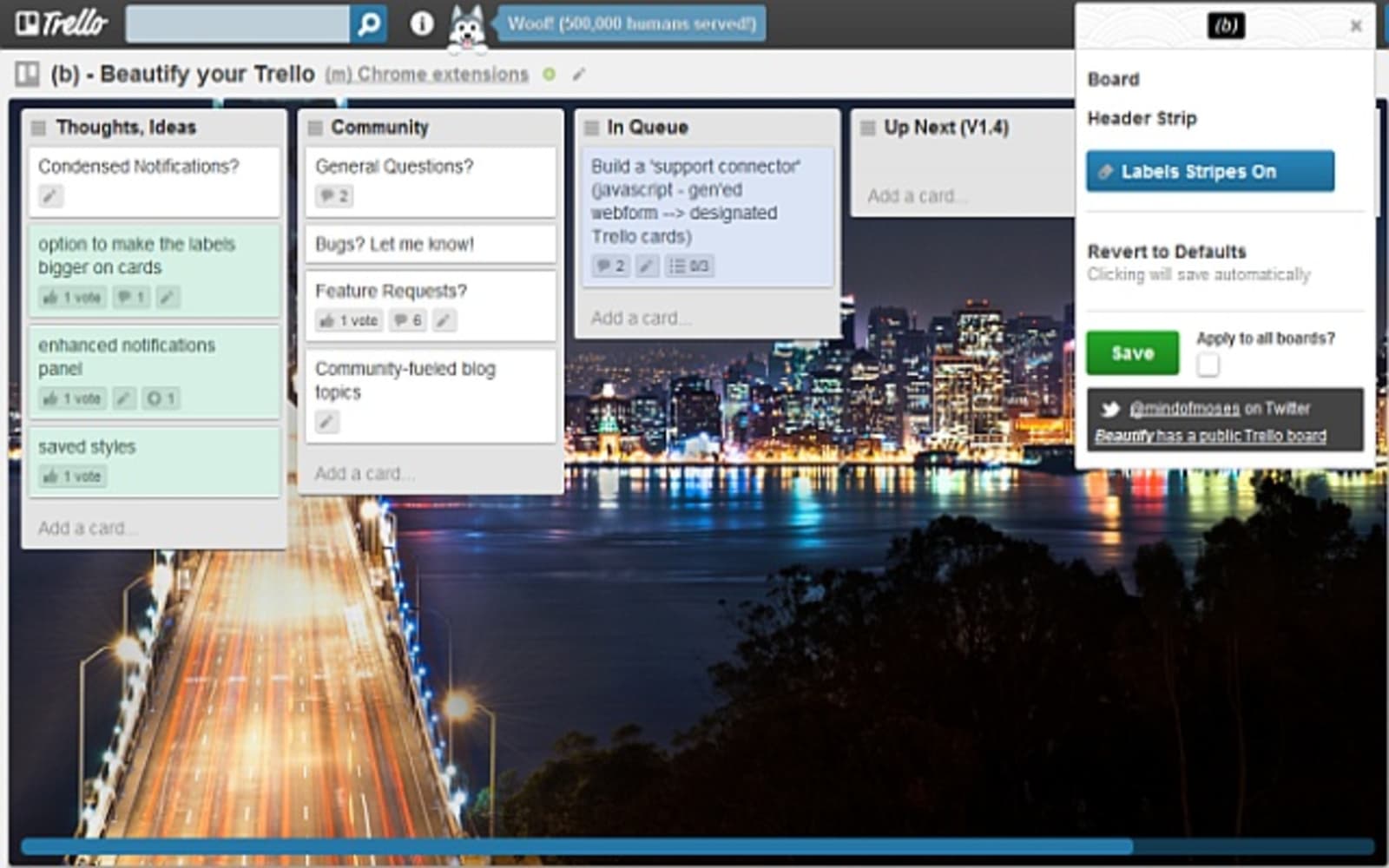 7 Ways Graphic Design Problems are Solved for Businesses