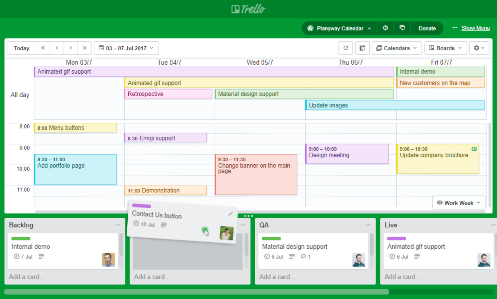 7 Ways Graphic Design Problems are Solved for Businesses