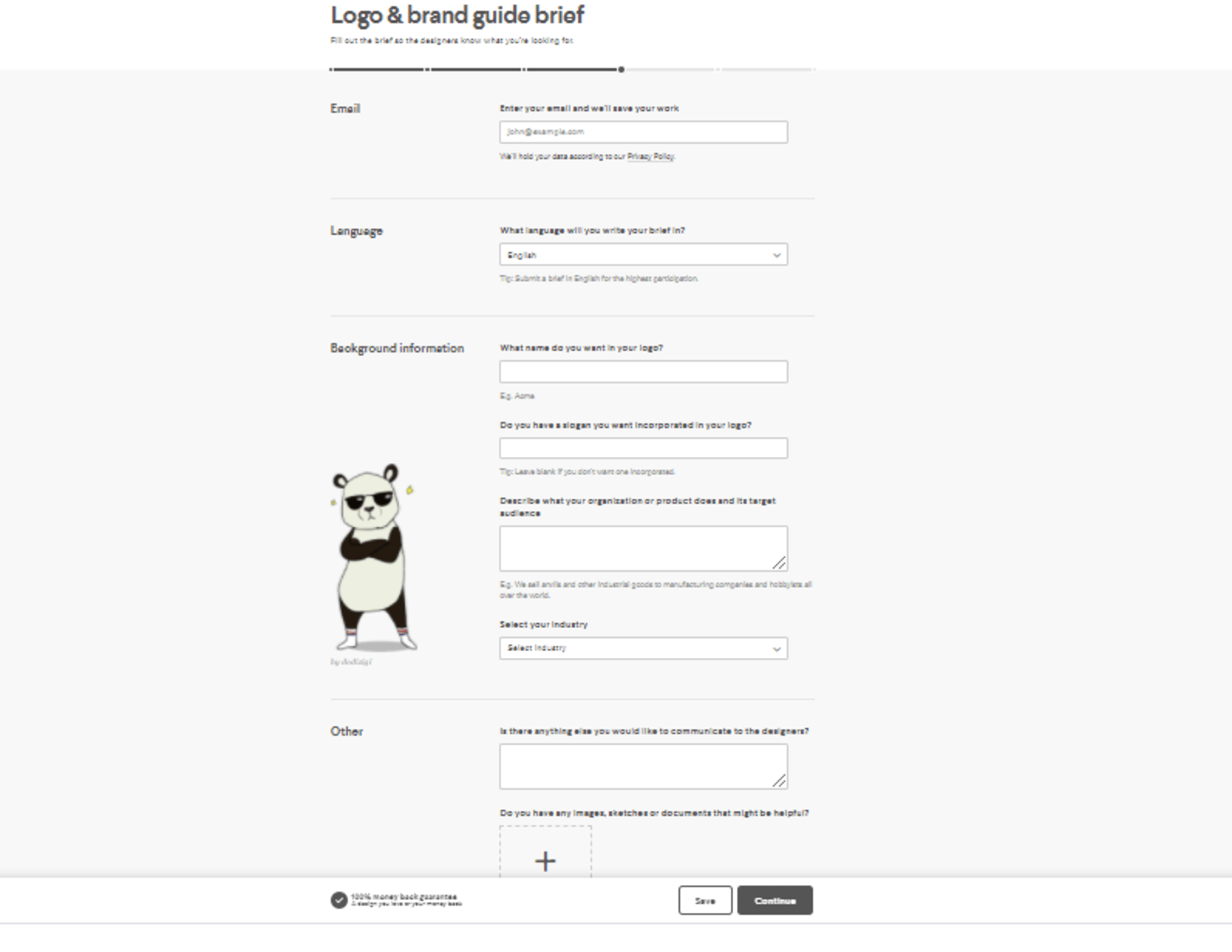 7 Ways Graphic Design Problems are Solved for Businesses
