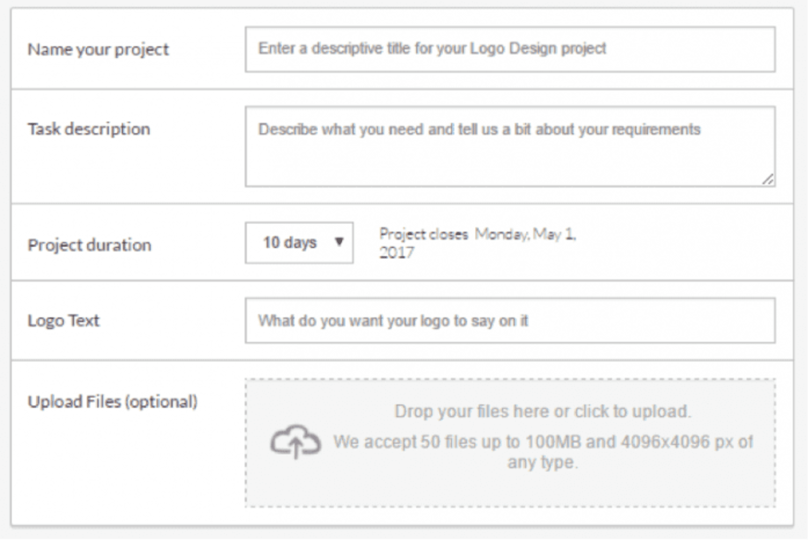 7 Ways Graphic Design Problems are Solved for Businesses