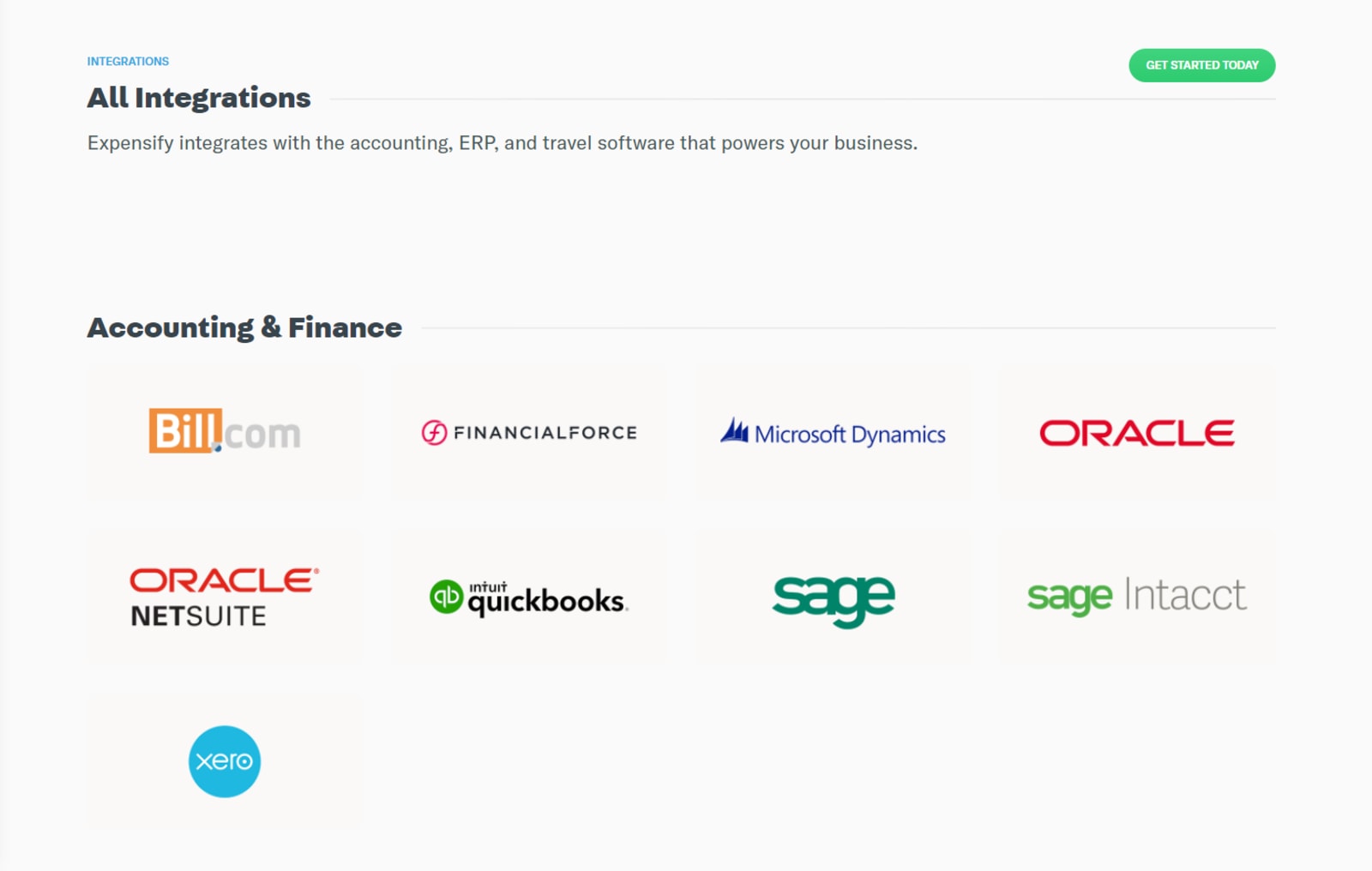 3. Automatic Syncing