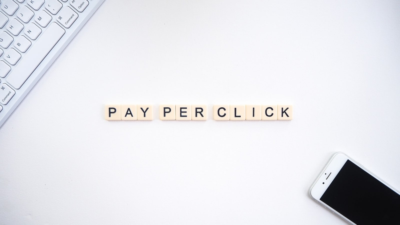 Pay-per-click