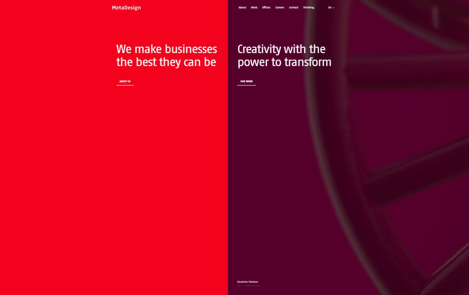 MetaDesign