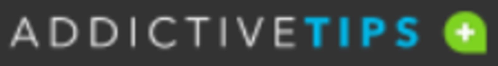 Addictive Tips