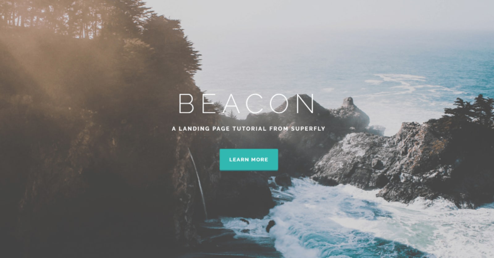 Beacon