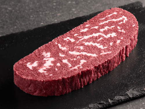 MX200 - 3D meat printer by Steakholder | Revolutionizing 3D printed meat