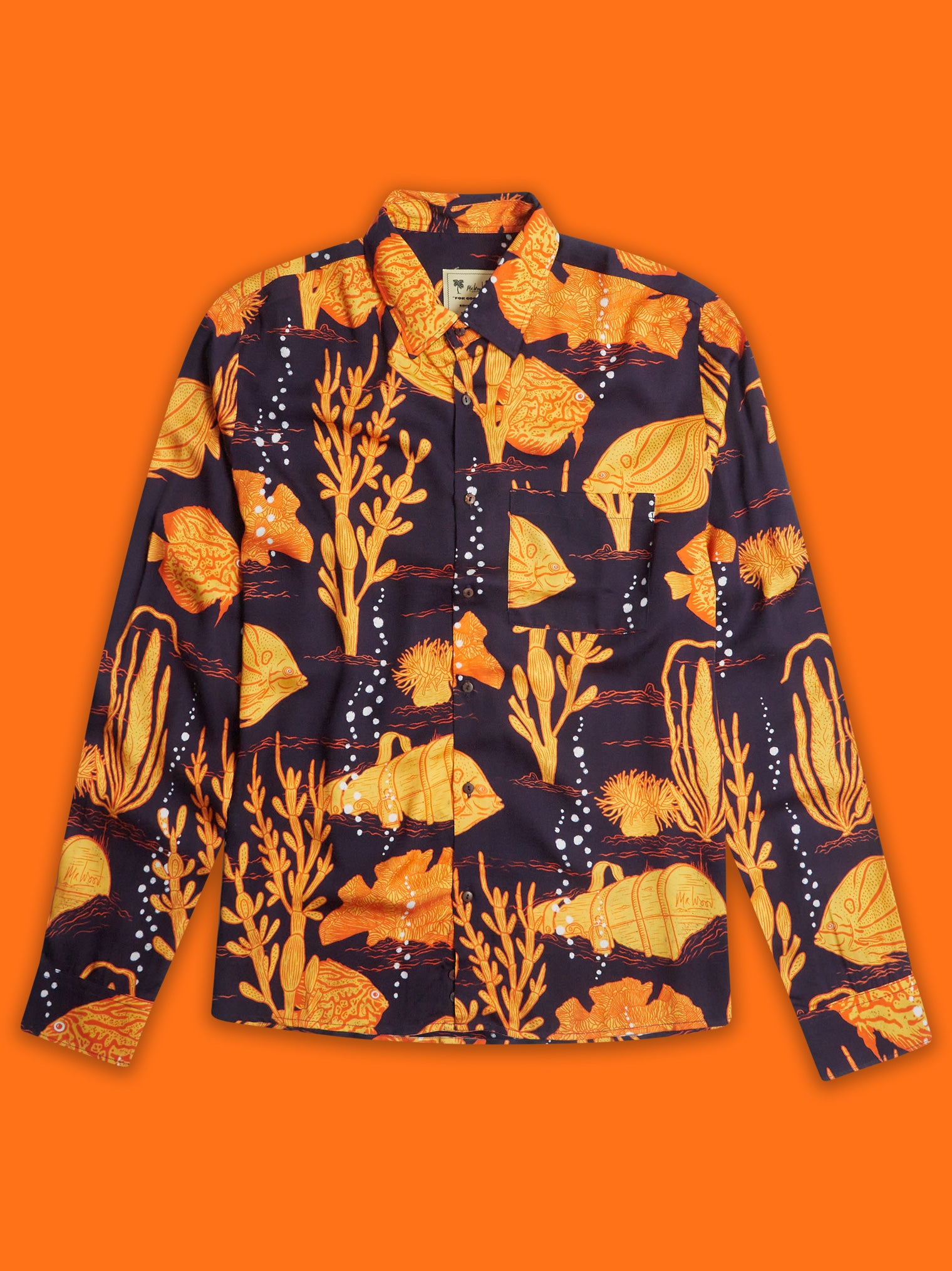 CORAL