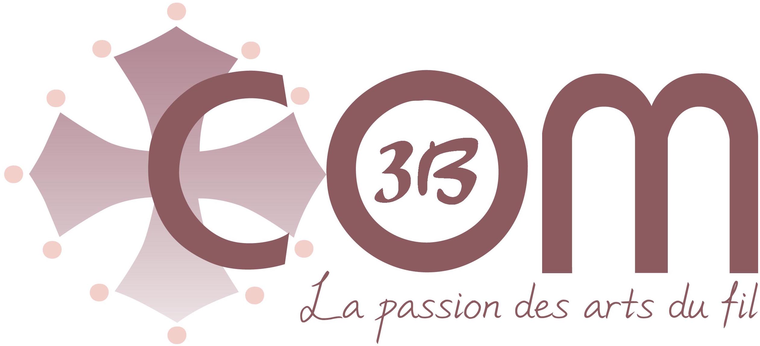 Testimonial logo