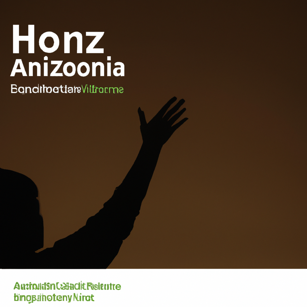 "Expanding Horizons: El Museo del Barrio's 2024 Triennial Celebrates Global Perspectives"