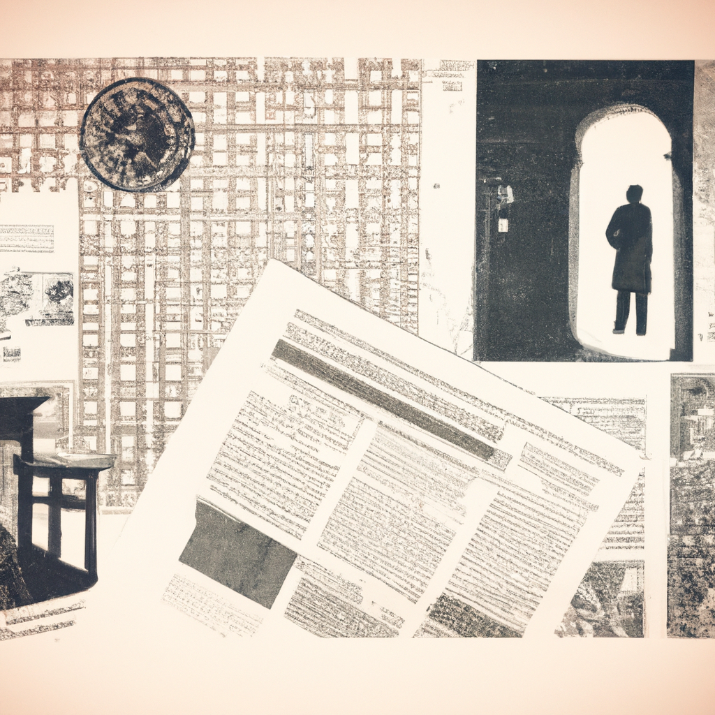"The Art World in Flux: Convictions, Curations, and Cultural Revivals"