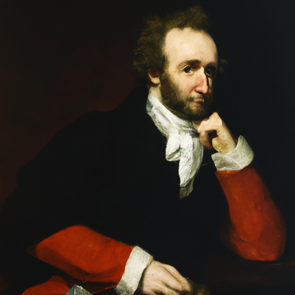 Echoes of History: The Bellotto Art Repatriation Case