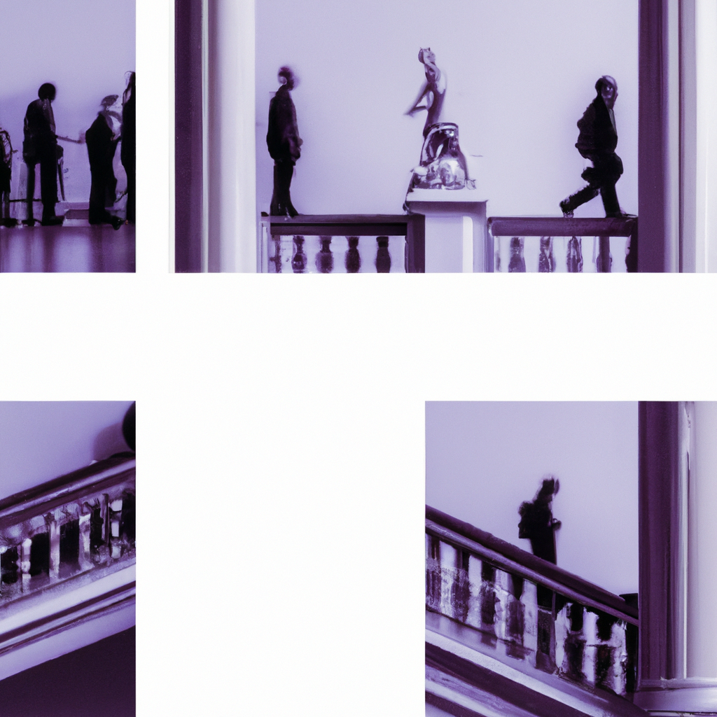 Forging a Path Forward: The British Museum's Quest for Solutions in the Parthenon Marbles Debate