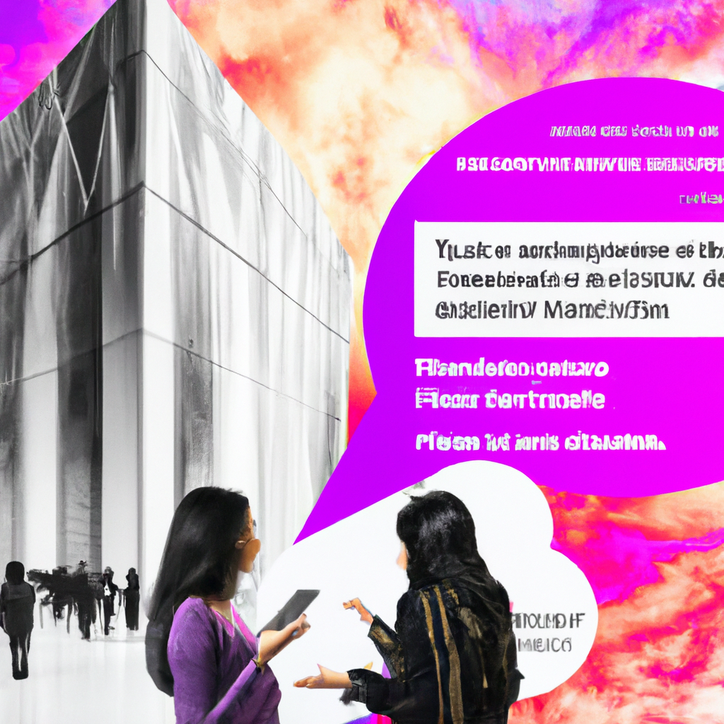 "The Opulent Spectacle of Art Basel 2021: Masterpieces Commanding $10 Million"