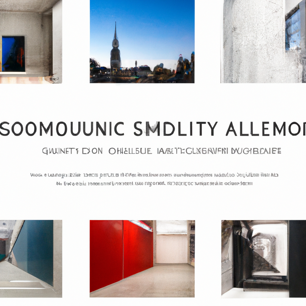 "The End of an Era: Saying Goodbye to Simone Subal Gallery and the Changing Landscape of Manhattan's Art Scene"