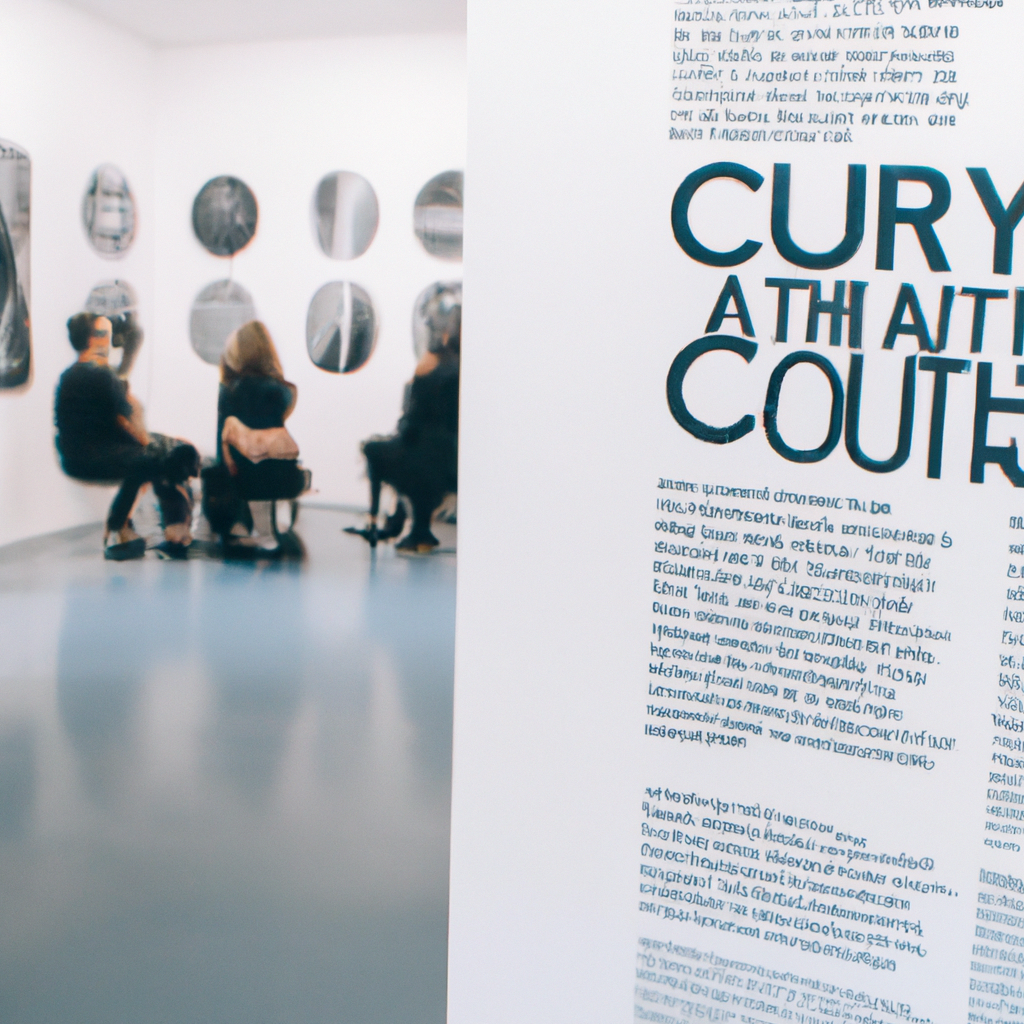 Celebrating Art and Innovation: The Armory Show's 30th Anniversary Journeys