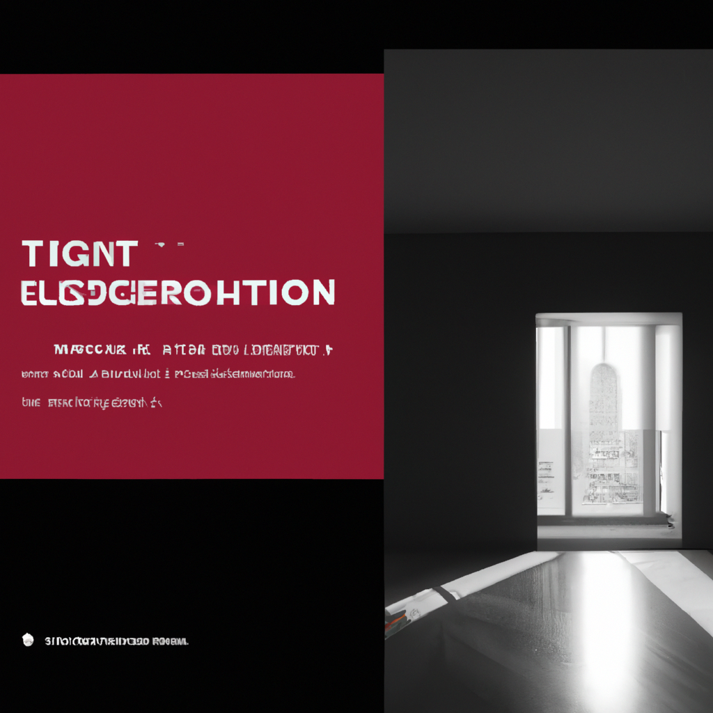 "Redefining Boundaries: Tif Sigfrids' Artistic Evolution at Canada Gallery"