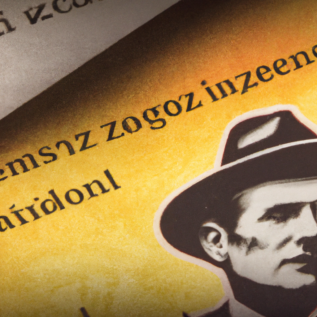 Whispers of Provenance: The Van Gogh Dispute and the Shadows of History