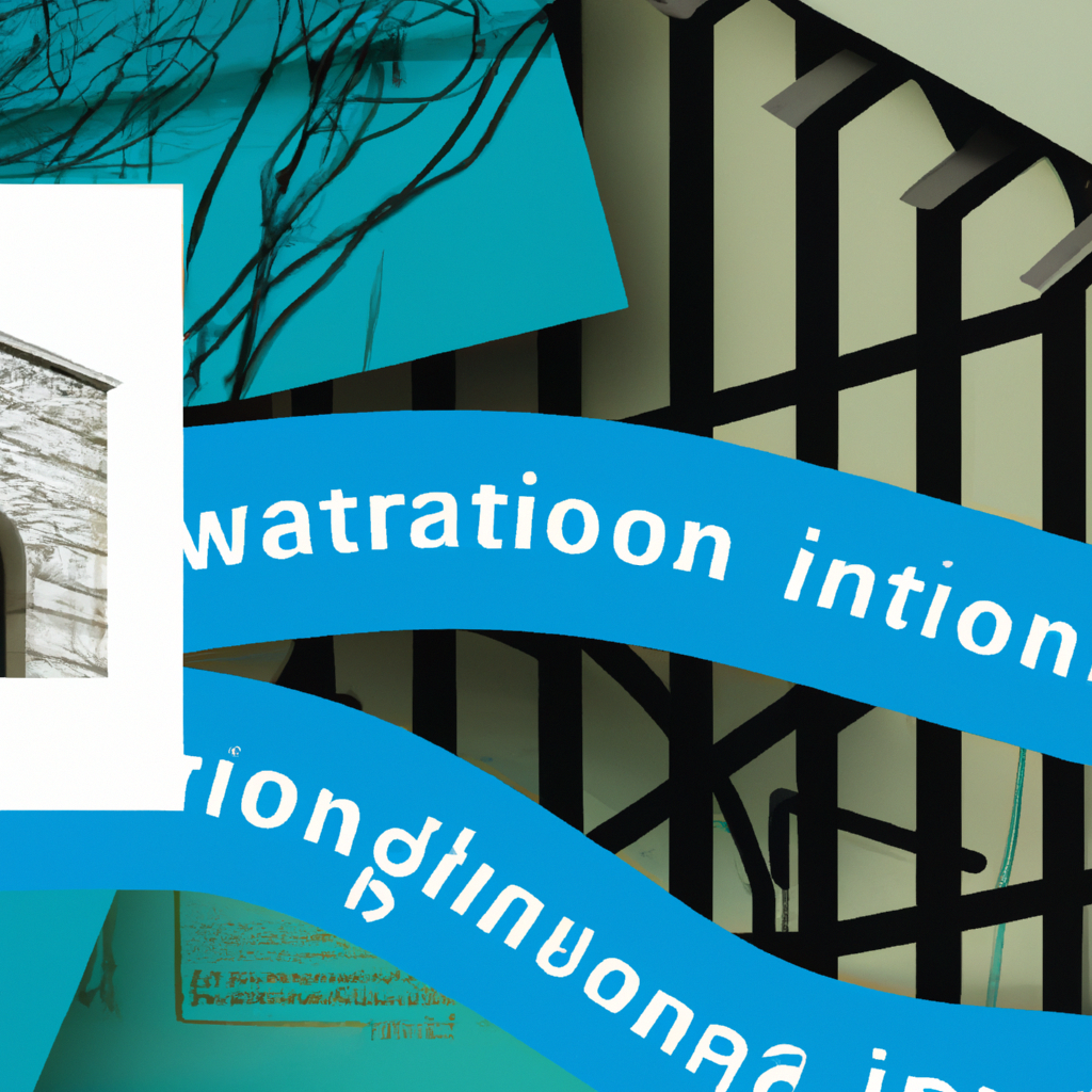Navigating the Changing Tides: A Cultural Update from the Northeast Corridor