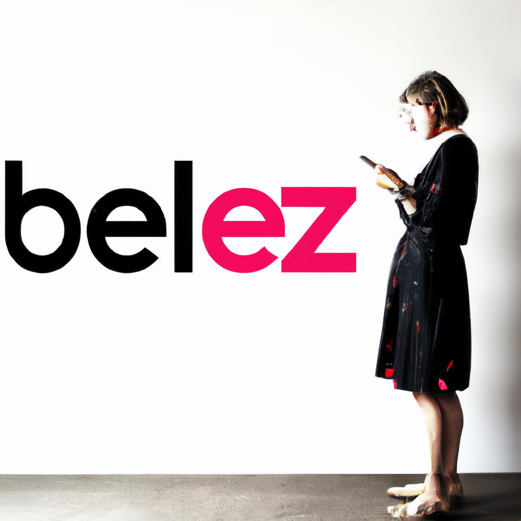 Exploring Art Basel: A Showcase of Creativity and Market Resilience