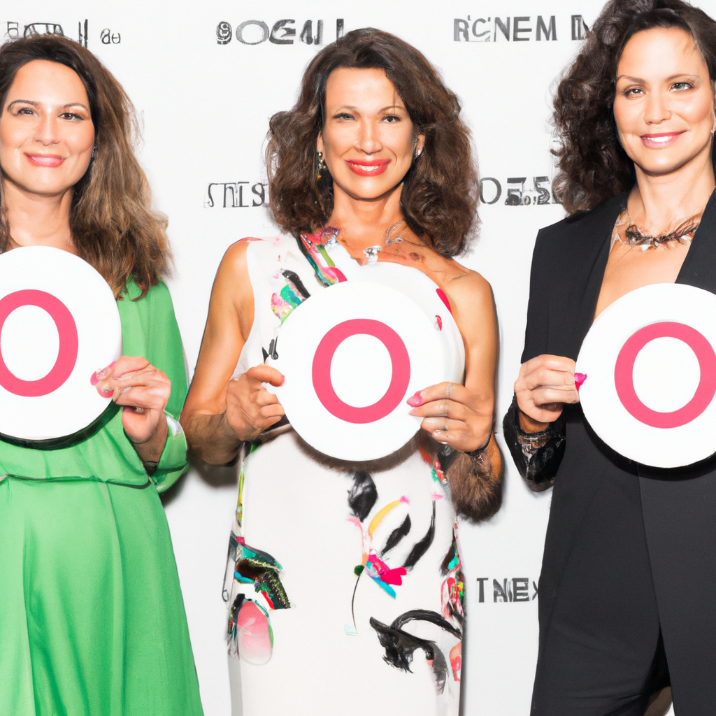 "Mastering the Art of Innovation: A Spotlight on Art Basel with General Director Maike Cruse"
