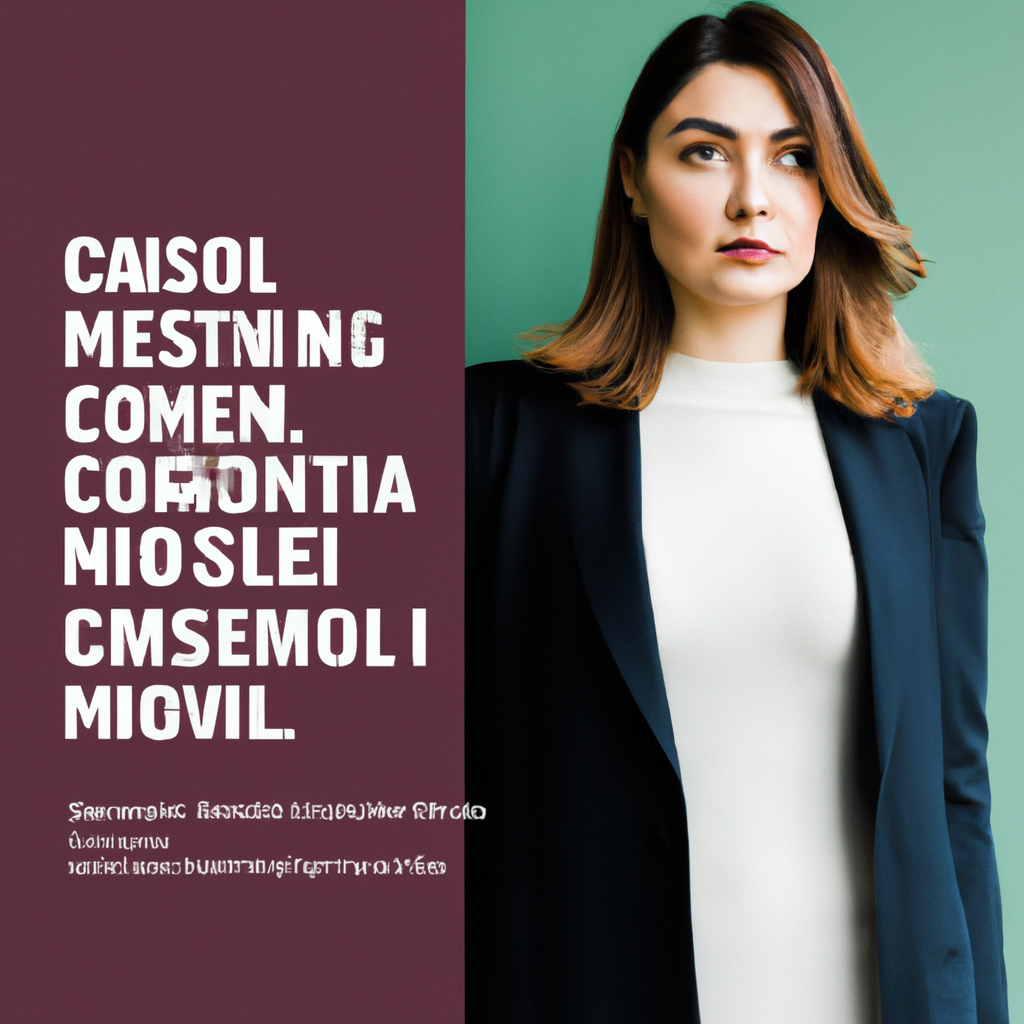 Navigating the Cosmos of Creativity: Elena Filipovic's Journey as Director of Kunstmuseum Basel