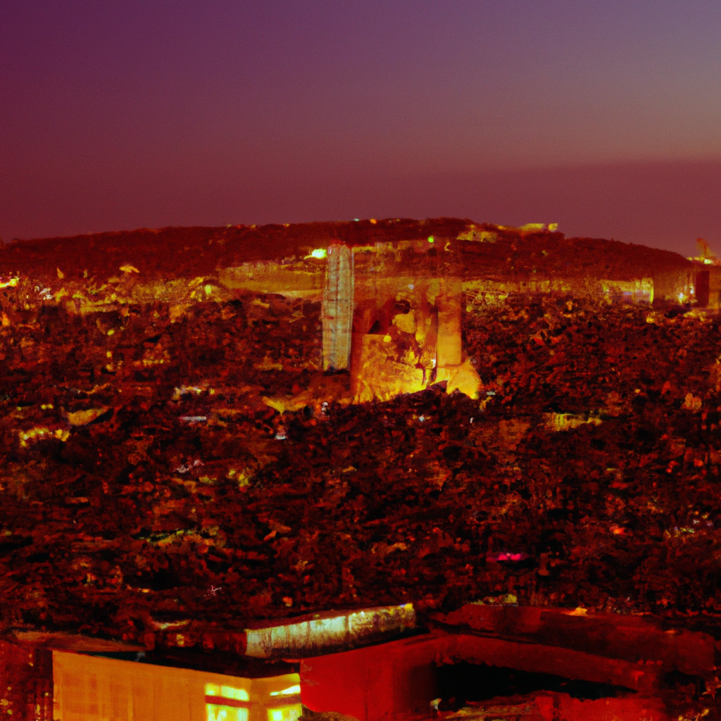 "A Glimpse of Barcelona: Where Art, History, and Gastronomy Collide"