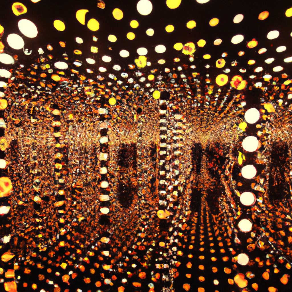 Unveiling the Infinite: Yayoi Kusama's 'Infinity Mirror Room' at SFMOMA
