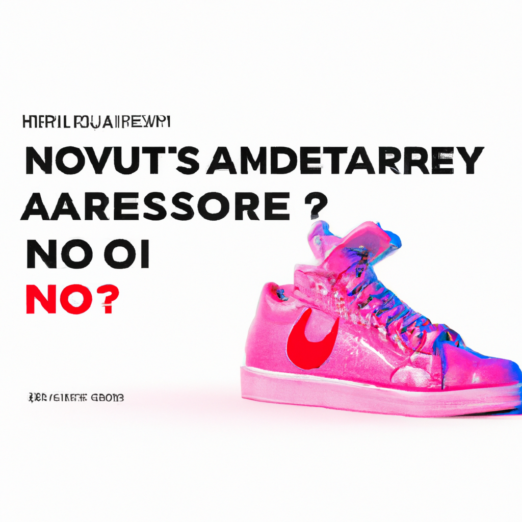 "Digital Disruption: The Enigmatic Saga of the Nina Chanel Abney x Jordan Sneakers Raffle"