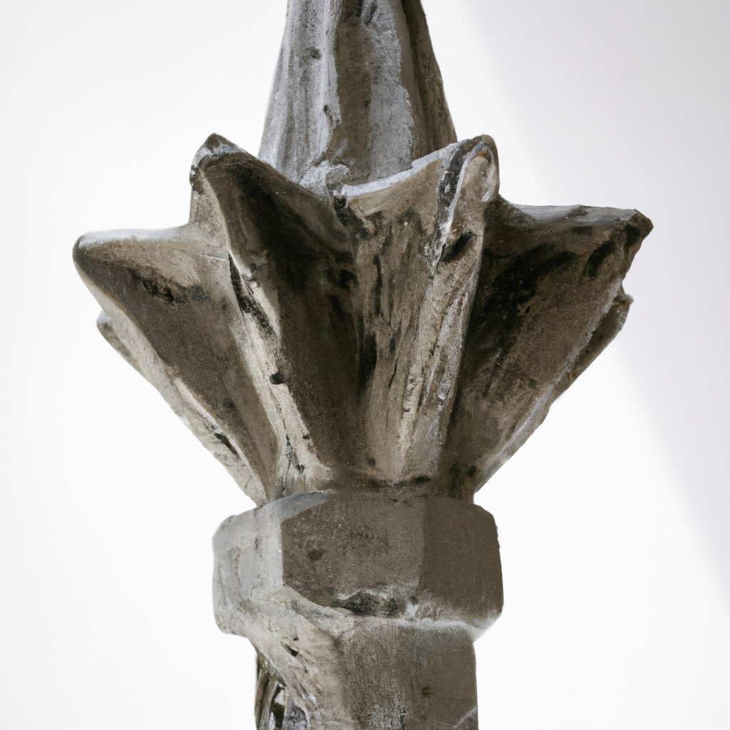 Restoring Heritage: The Ethical Repatriation of a 12th-Century Pilaster