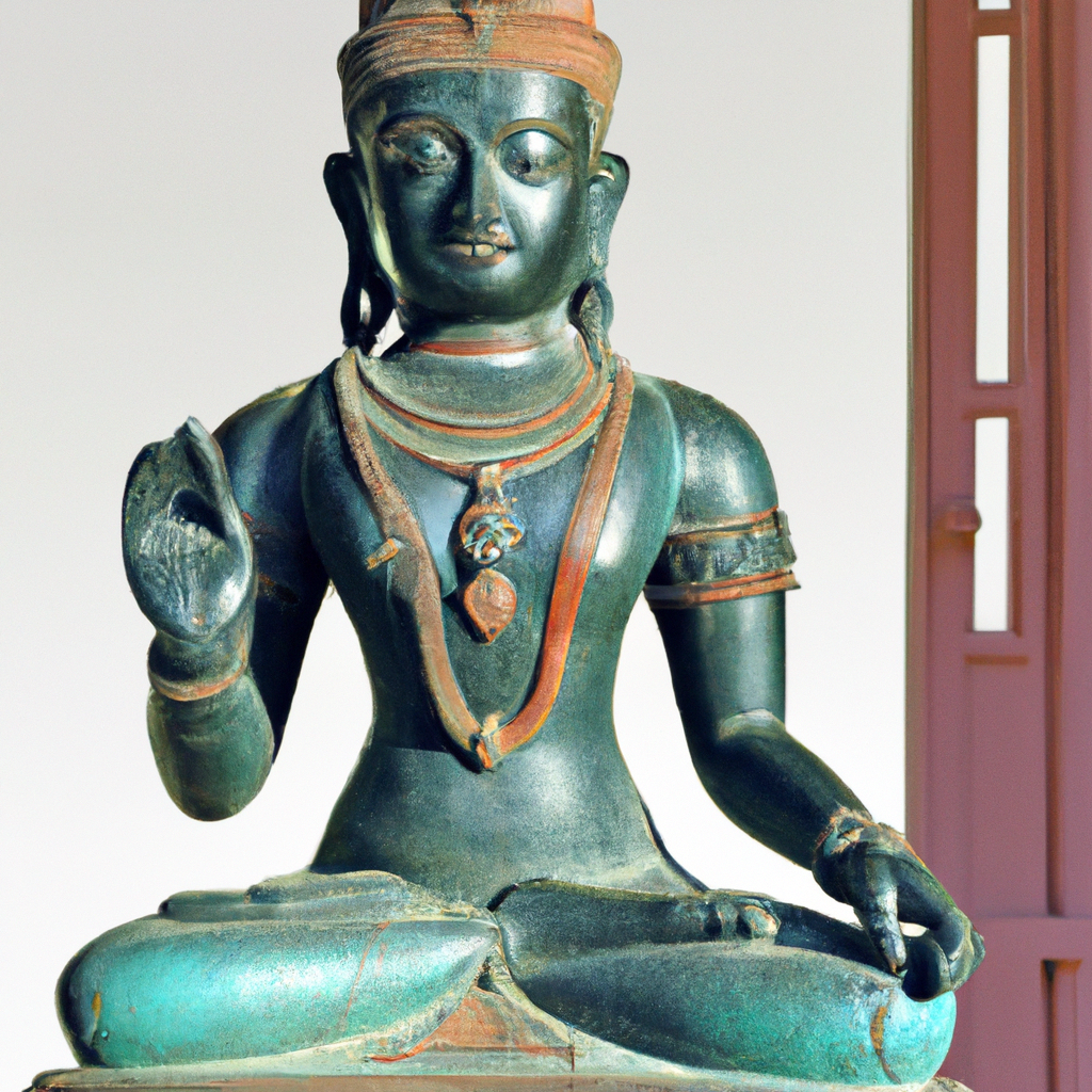 Unearthing the Global Heritage: A Tapestry of Cultural Narratives